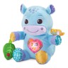 VTech Baby® Hug-a-Hippo™ - view 4